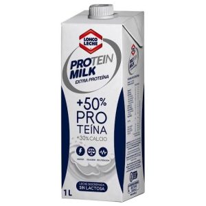 ide desain kemasan susu