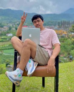 Rio Purba