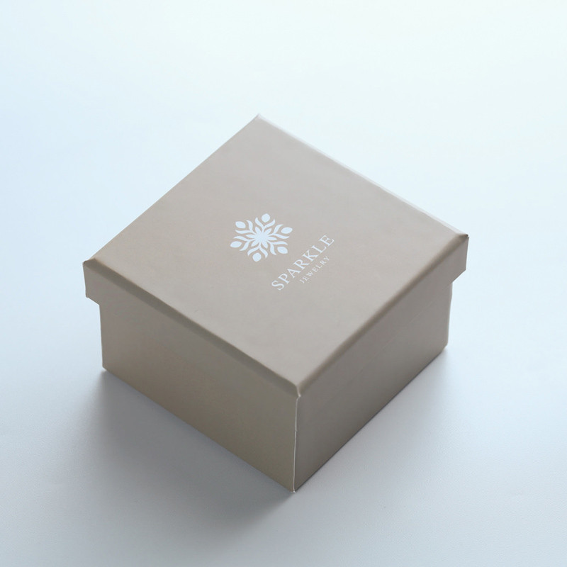 girid box