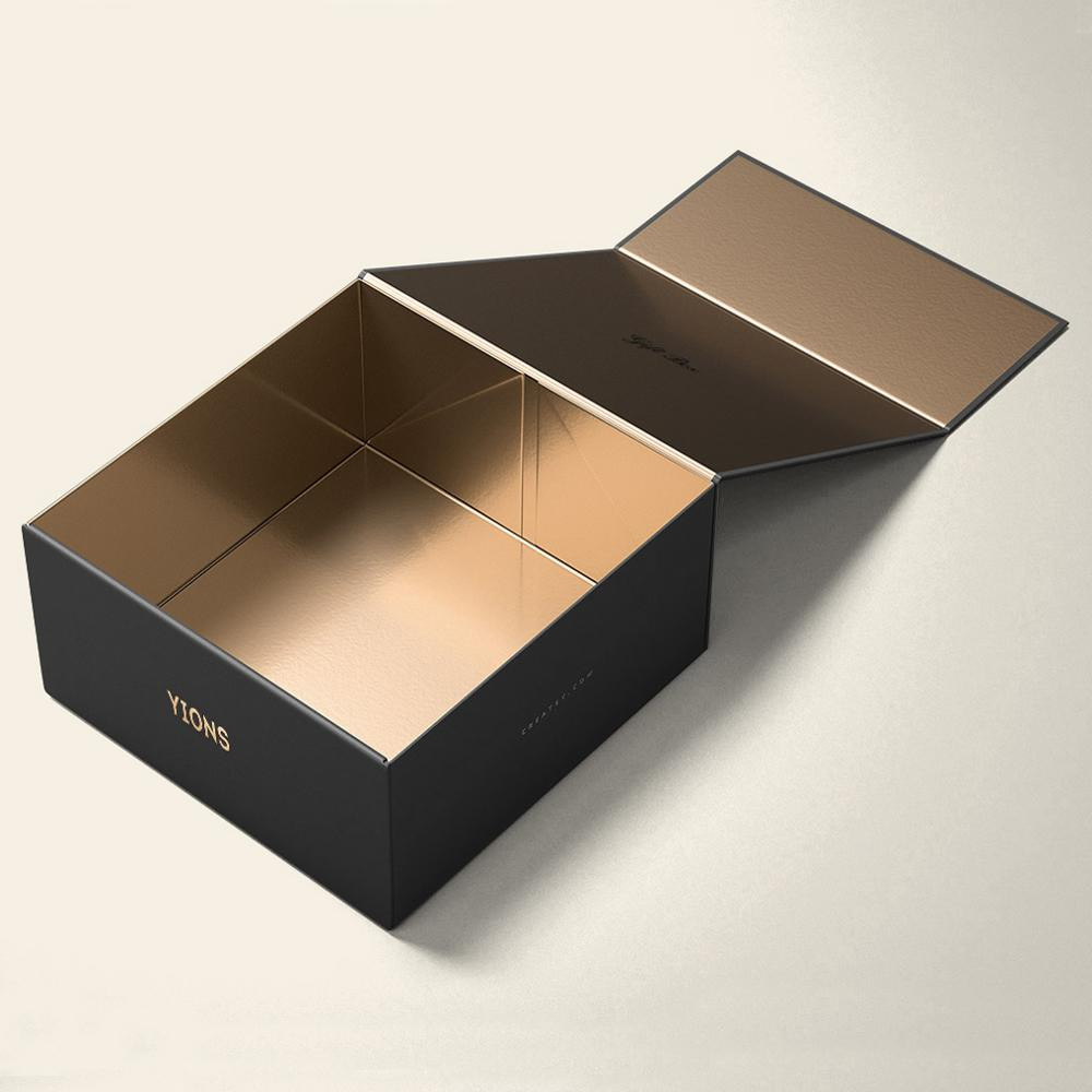hardbox