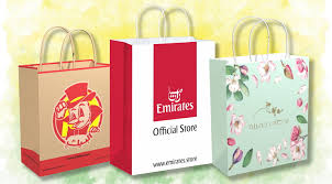 paper bag