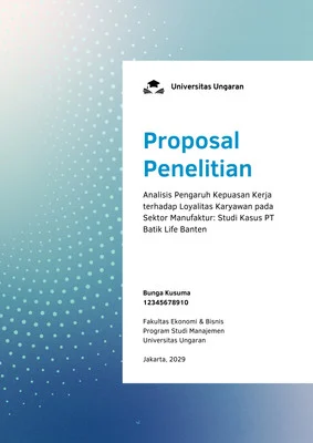 cover laporan penelitian