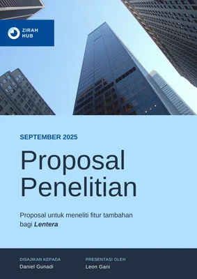 cover laporan penelitian