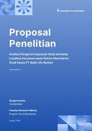 cover laporan penelitian