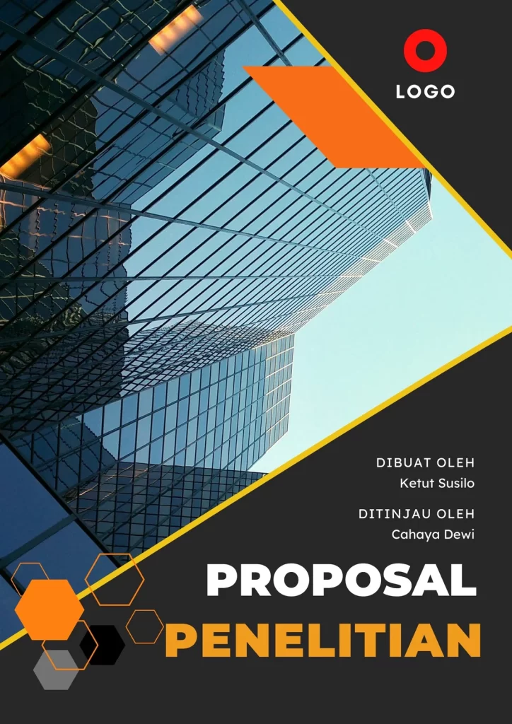 cover laporan penelitian