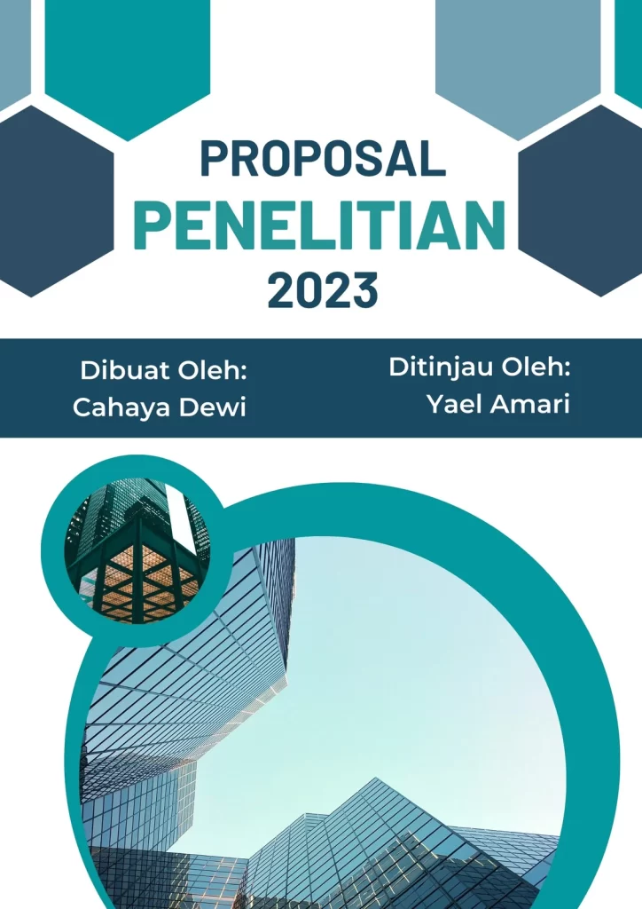 cover laporan penelitian