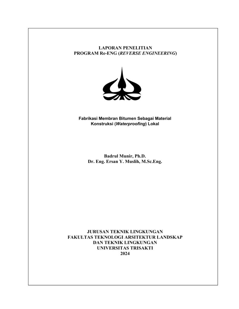 cover laporan penelitian