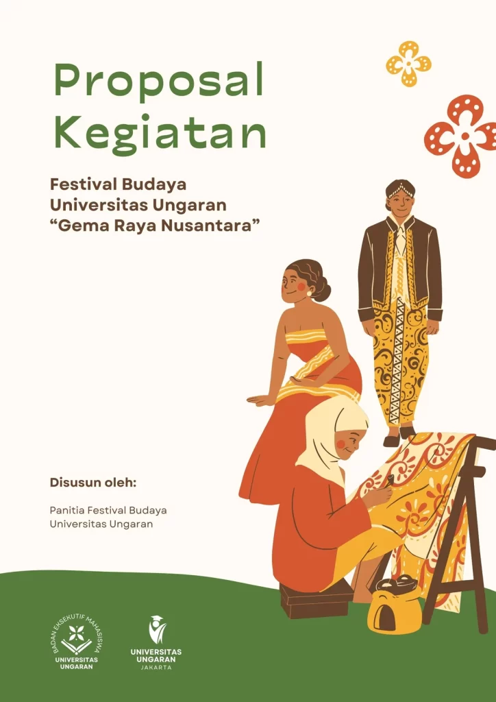 cover proposal kegiatan