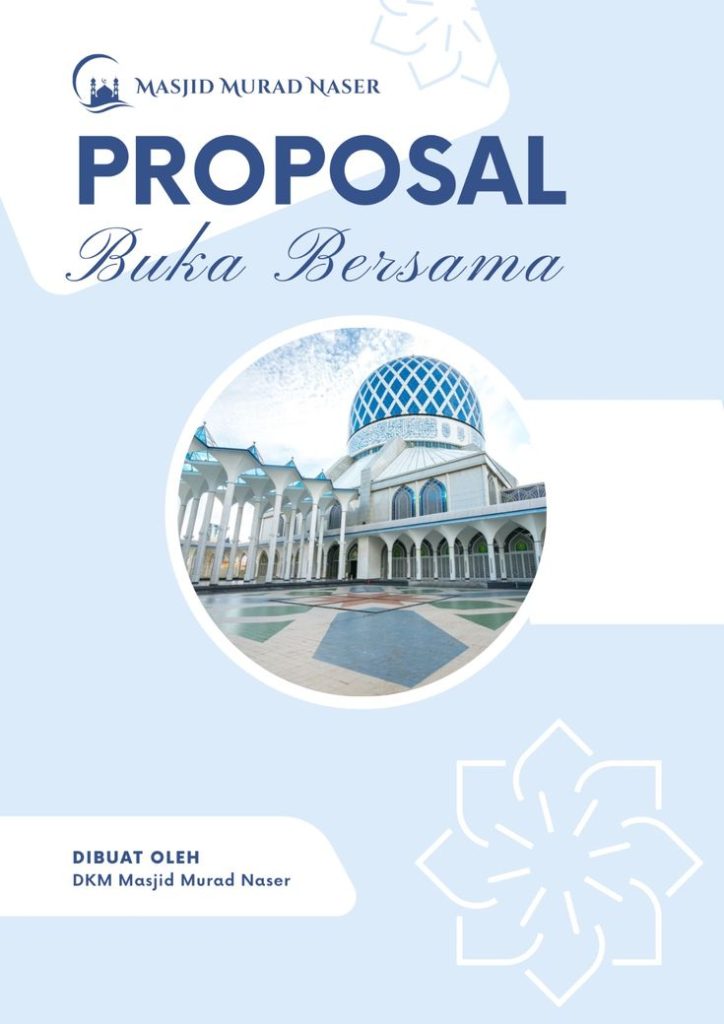 cover proposal kegiatan
