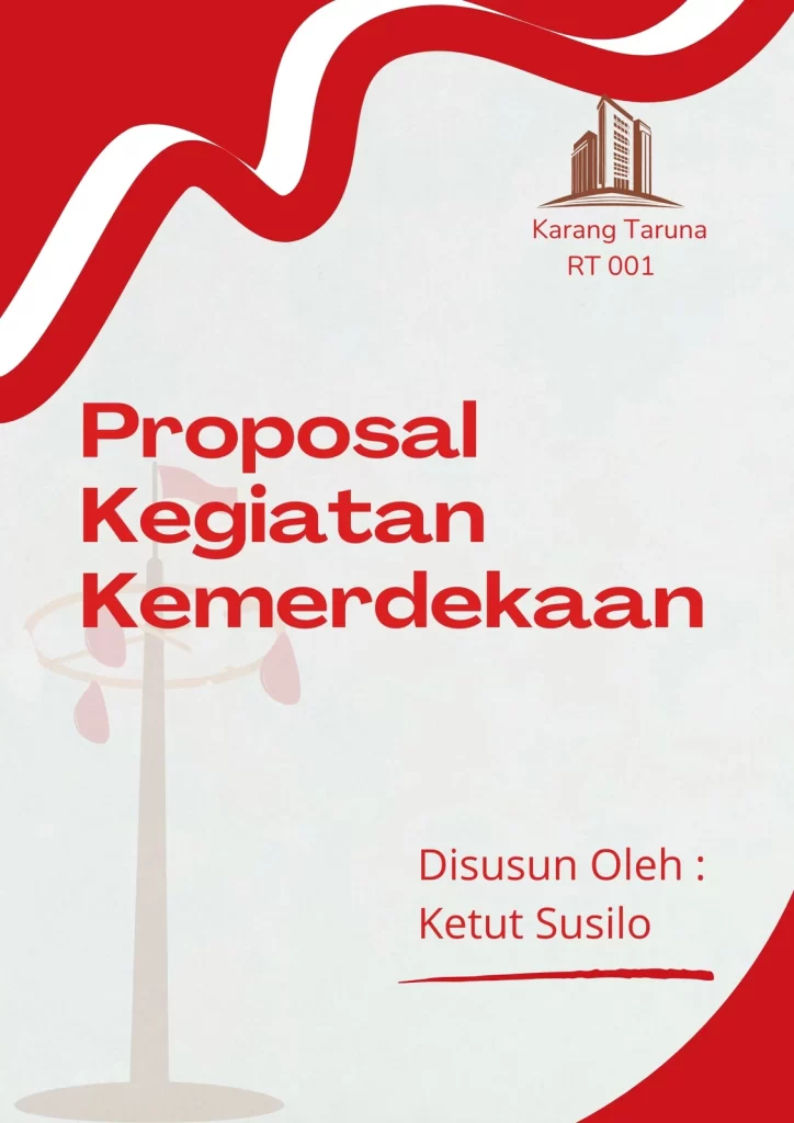 cover proposal kegiatan