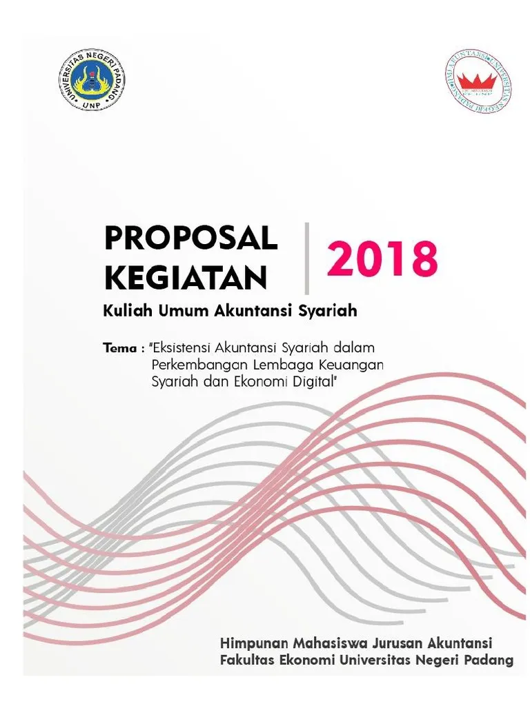 cover proposal kegiatan