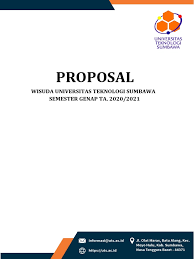 cover proposal kegiatan
