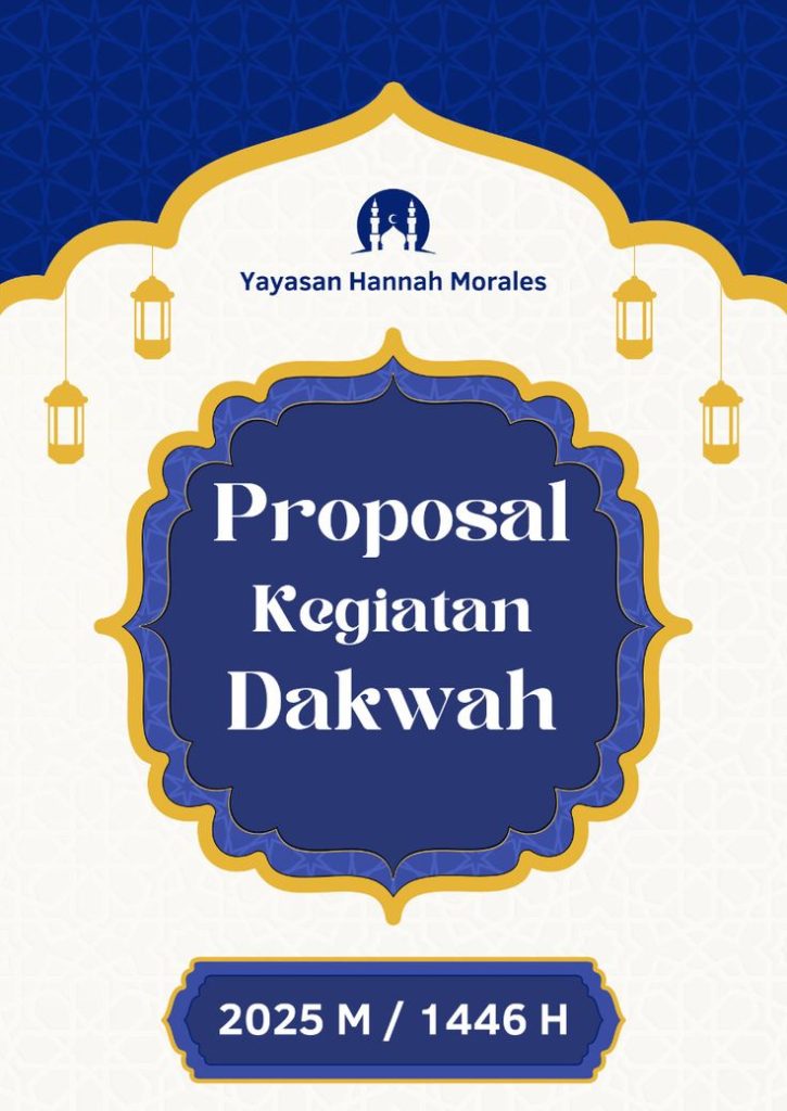 cover proposal kegiatan