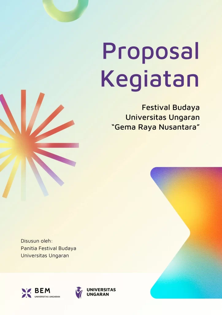 cover proposal kegiatan