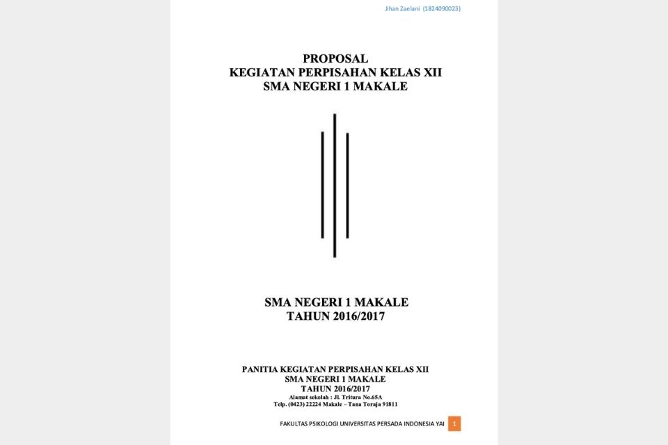 cover proposal kegiatan