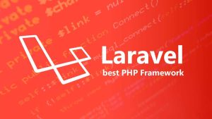 cara membuat website dengan laravel 1 Cara Membuat Website dengan Laravel Untuk Pemula