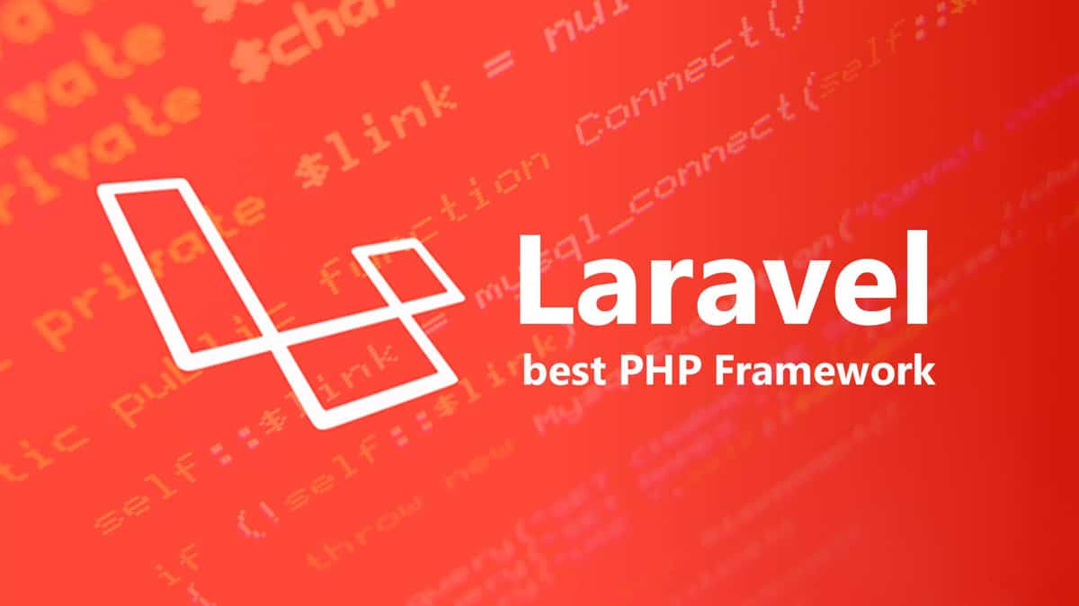 1 Cara Membuat Website dengan Laravel Untuk Pemula