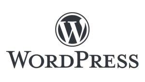 Wordpress adalah salah satu CMS untuk membuat website