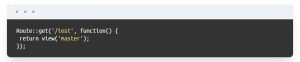 bootstrap