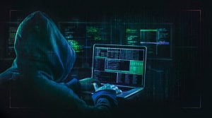 website belajar hacking