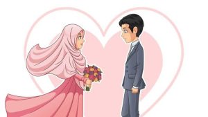 website taaruf