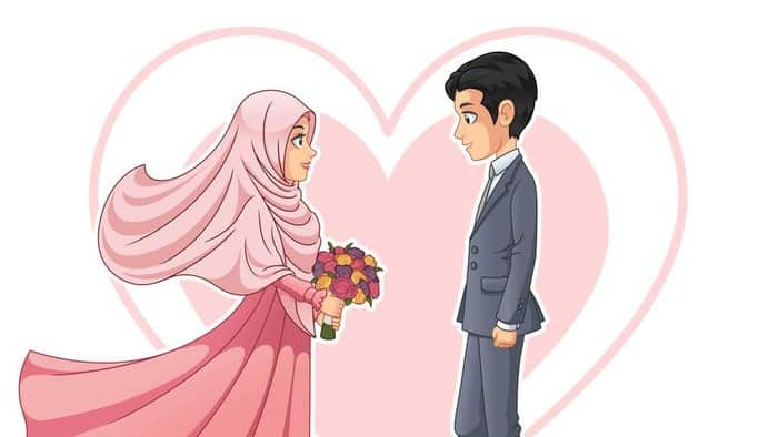 website taaruf