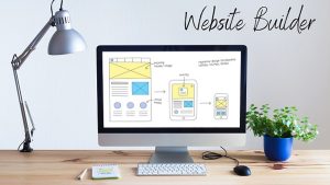 Kelemahan Website Builder Untuk Bisnis Paling Mencolok, Sudah Tahu