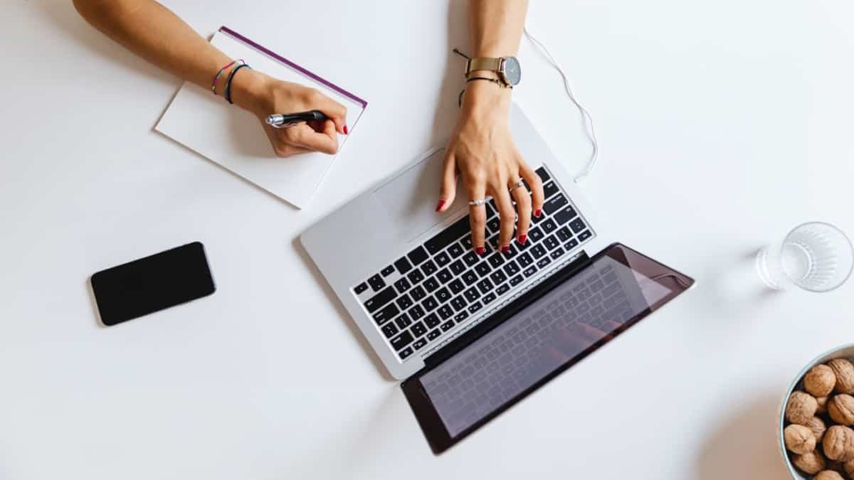 kesalahan pemula saat membuat landing page