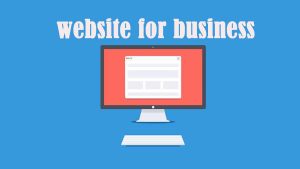 1 Sebutkan Keuntungan Perusahaan Menggunakan Website, Cek Di Sini!