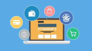 Terangkan Fungsi Website Sebagai Media Promosi, Apa Saja
