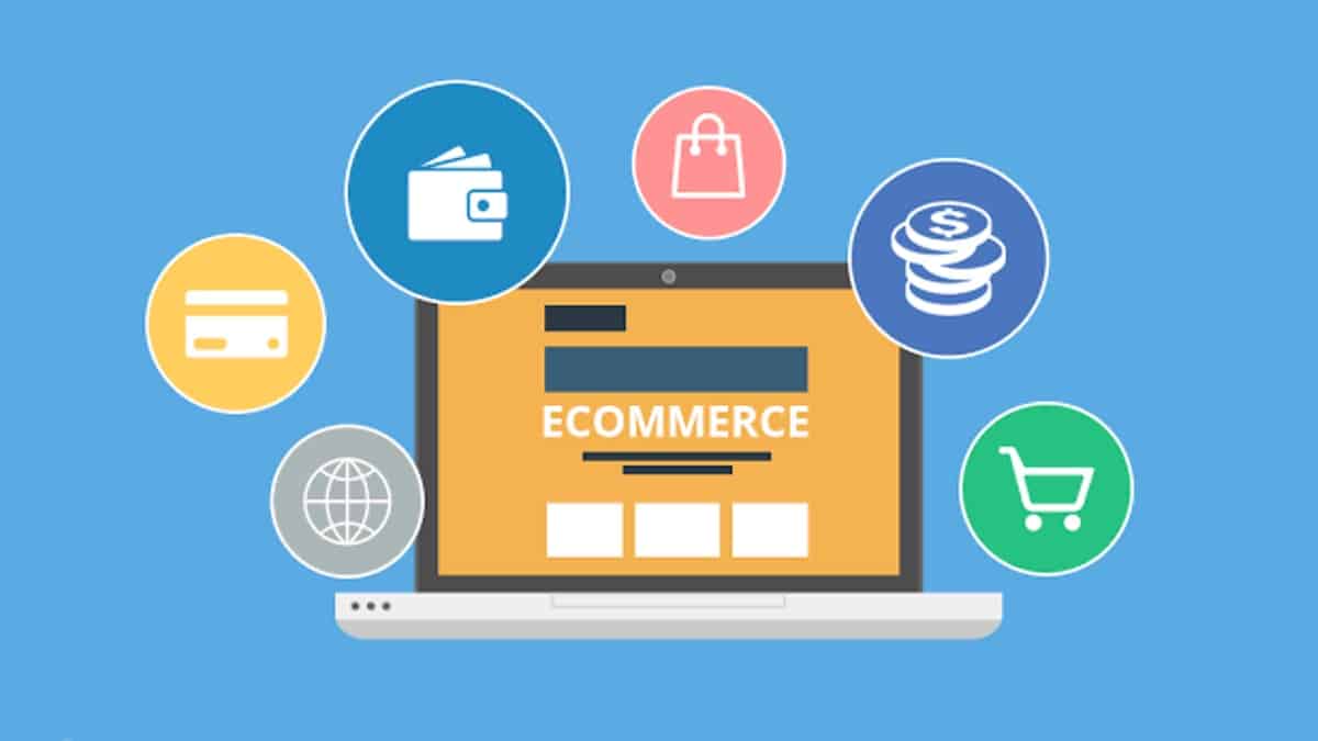 Terangkan Fungsi Website Sebagai Media Promosi, Apa Saja