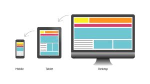 Tutorial-Membuat-Website-Pas-di-Segala-Ukuran-Layar-100-Wor