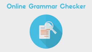 1 Website Koreksi Grammar Online dan Gratis, Tingkatkan Skill Bahasa Inggrismu Di Sini!