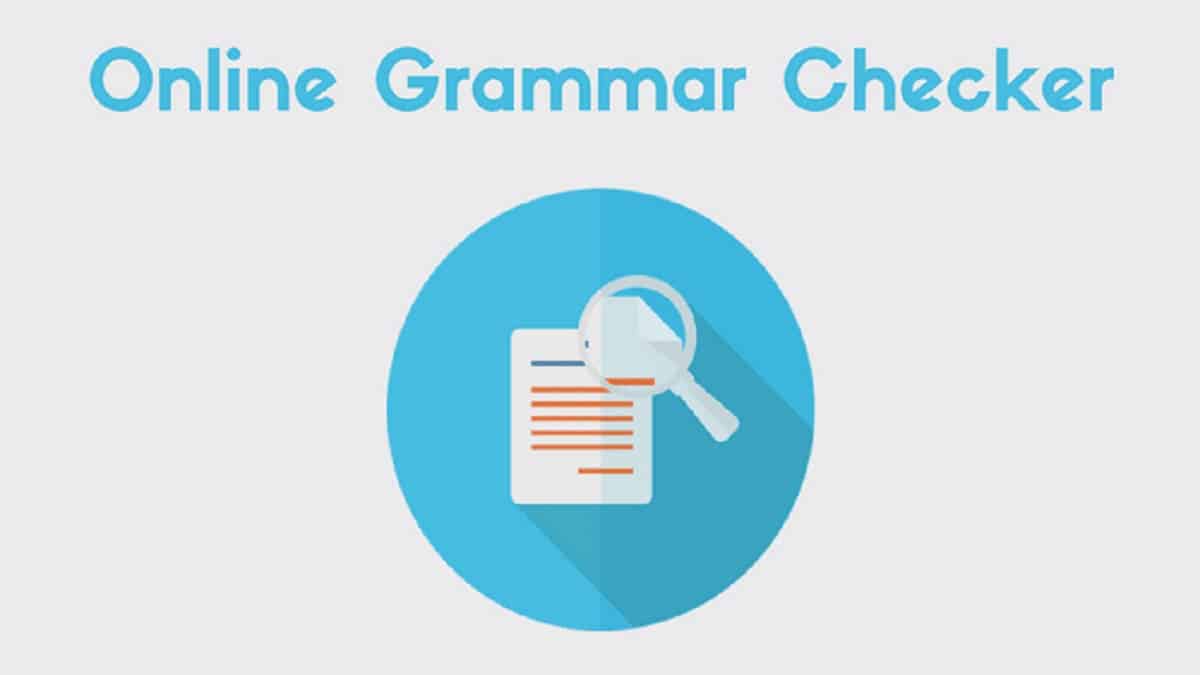 1 Website Koreksi Grammar Online dan Gratis, Tingkatkan Skill Bahasa Inggrismu Di Sini!