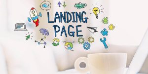 2 10 Trafik Terbaik Untuk Landing Page [Heading]