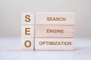 Jelaskan Manfaat Promosi Menggunakan Website dan SEO Google