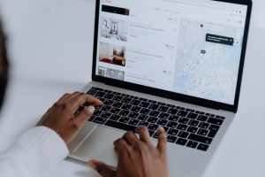 2 Kelemahan Website Builder