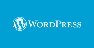 wordpress