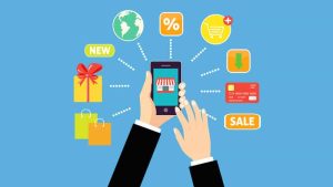 3 Informasi bisa didapatkan di website selama 24 jam non stop