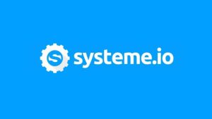 platform bernama systeme.io