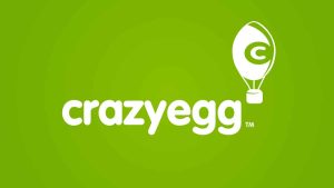 crazyegg