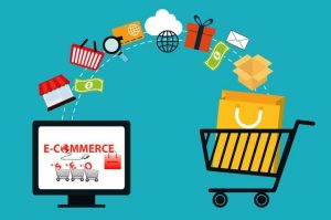 transaksi jual beli adalah salah satu cara yang dapat dilakukan sebagai salah satu fungsi website