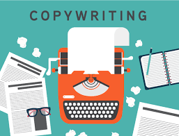 copywriting sukes penjualan
