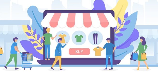 pengen jualan tapi bingung mau jualan apa