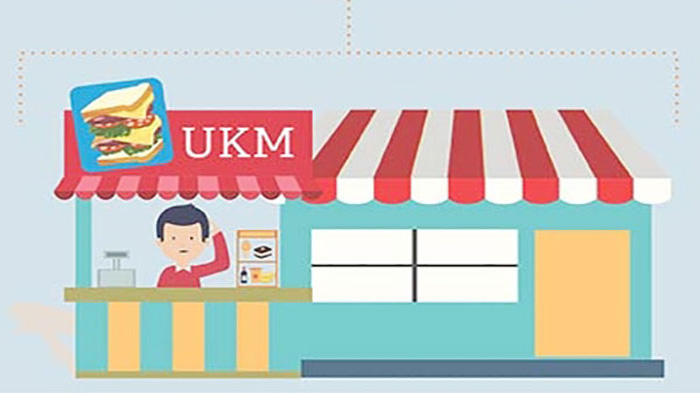 UKM
