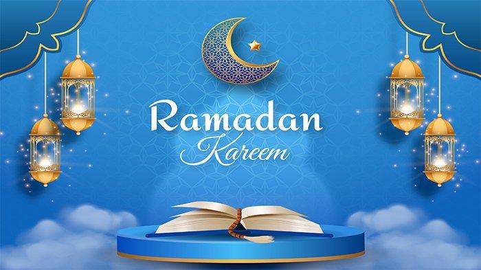 tips bisnis selama ramadhan