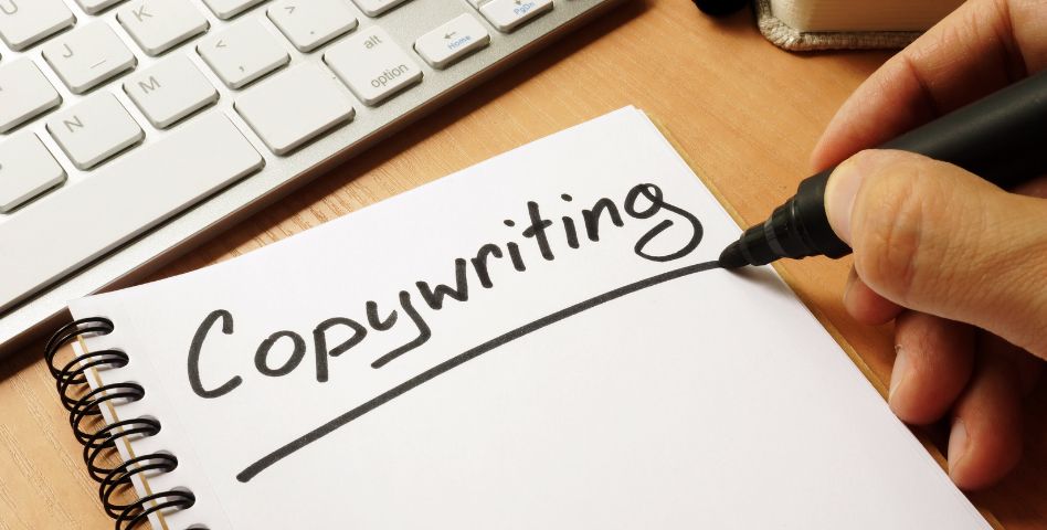 copywriting yang dapat membuat penjualan