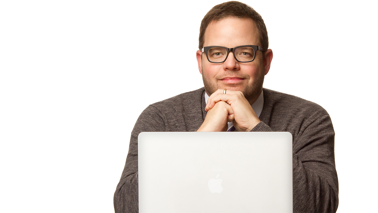 Jay Baer