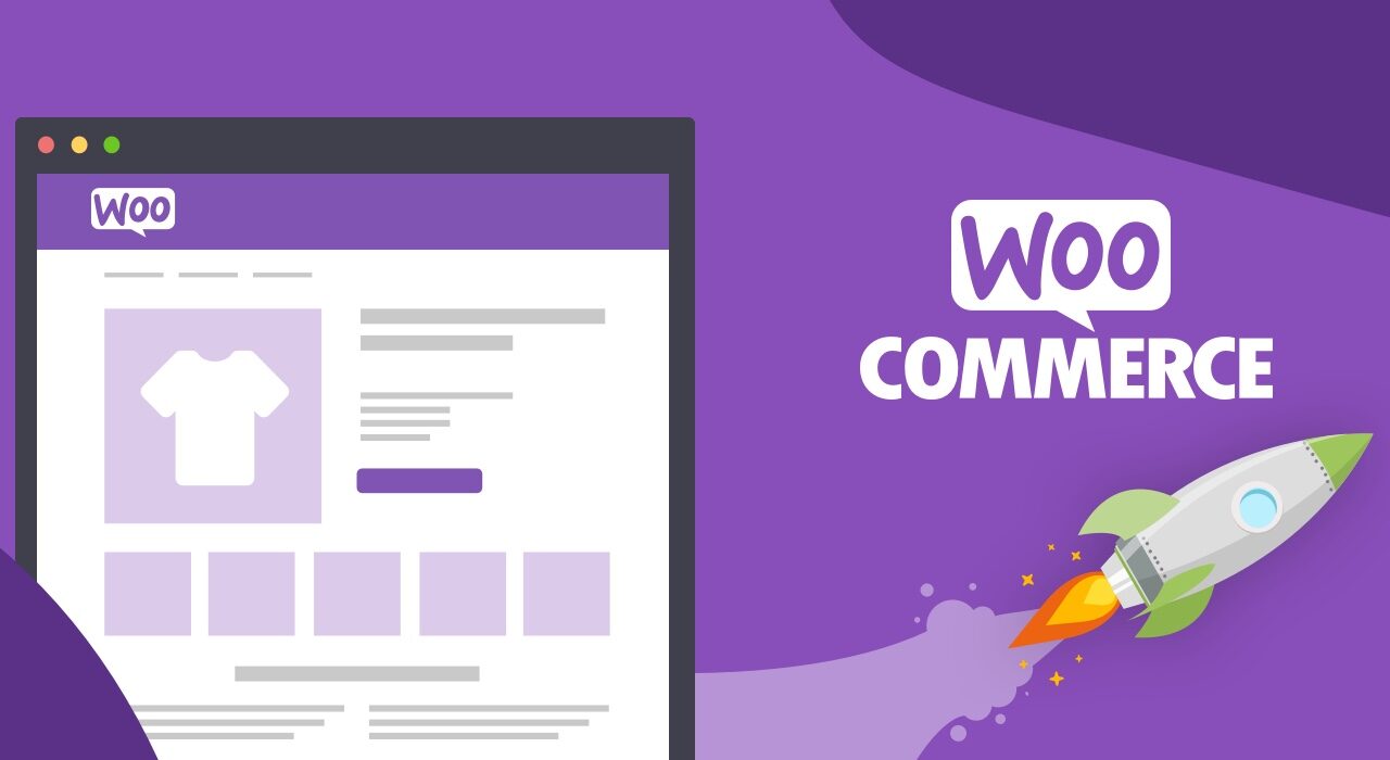 toko online woocomerce adalah toko online mudah untuk membuat